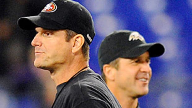 130128213916-jim-john-harbaugh-single-image-cut.jpg